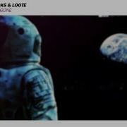 David Guetta Brooks Loote Better When Youre Gone Extended Mix