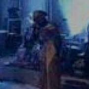 Best Of Blasted Mechanism Atom Bride Theme Live In Studio