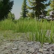 NICE BUG Escape From Tarkov 2021 12 28 21 05 12 01