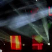 Bassrush 2012 DatsiK