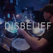 DEFEATED DECADE DISBELIEF