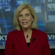 News Anchor Intro