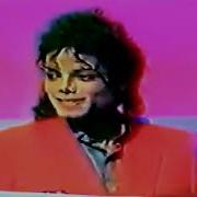 Michael Jackson Press Conference Held By His Sponsor Pepsi New York NY March 1 1988