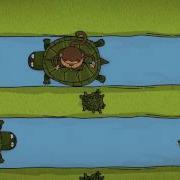 CodeMonkey Trailer How To Code For Beginners
