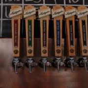 Montana Road Trip Explore Missoula S Many Breweries