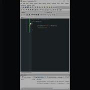 C Language Guess The Output C Interview Preparation Logic First Tamil Shorts