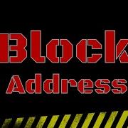 Using Firewalld Ipsets To Block Hackers On Rocky Linux 8 6