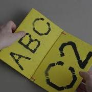 Scaffold Typeface Specimen Book Demonstration
