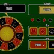 Unity3D DOTween Plugin Spinning Wheel Tween Score Demo