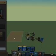 Stonehearth Microworld Mod Building Editor