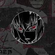 Shadowraze Astral Step 1 Hour 1 час
