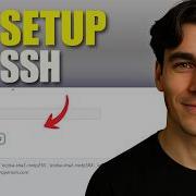 How To Set Up A Github SSH Key For Private Repositories Tutorial 2026