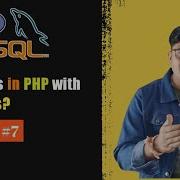 PHP Keywords In Hindi What Are PHP Keywords PHP Keywords