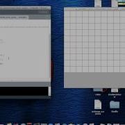 Processing 3D Mesh