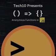 Is This A Function Anonymous Functions In JavaScript