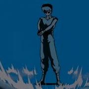 Home Dylan Sinclair Slowed And Reverb