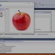 Store Image In SQL Server As Binary