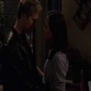 Rory Logan Who Knew