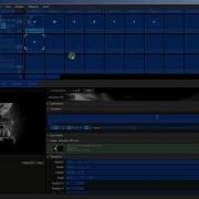 Quick Start In Resolume Arena 5 Part 2 по русски