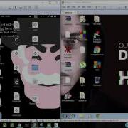 Bypass Antivirus Detection With Veil Evasion Kali Linux 2016 1