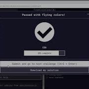 Learn ES6 27 31 Import A Default Export FreeCodeCamp