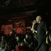 Hate5six Maximum Penalty August 13 2011