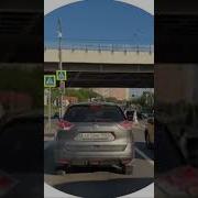 Xcho в Московских пробкахпод армянскую классику хчо Xcho Moscow Automobile Armenia Mercede Bmw