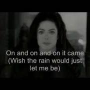 Michael Jackson Stranger In Moscow Karaoke Best Version