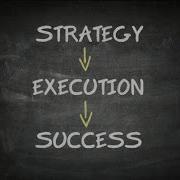 Webinar Tips Tools For Strategy Execution