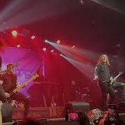 Dark Tranquility Lethe Live Brazil 2026