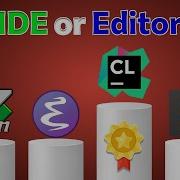 Use An IDE In Competitive Programming CLion Part 1