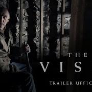 THE VISIT Di M Night Shyamalan Trailer Internazionale In Italiano