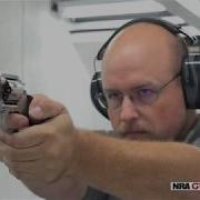 NRA Gun Of The Week Colt King Cobra 357 Mag Revolver