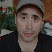 When To Use Node JS Ruby On Rails Is Off The Tracks