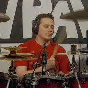Dire Straits Sultans Of Swing Drum Cover By Daniel Adolfsson