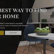 Complete Real Estate Website Using HTML CSS And JavaScript Full Responsive 100 FREE Rjksharma