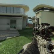 Call Of Duty Black Ops II 50 Bomb Sniper With Ultra Kill