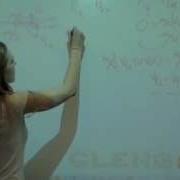 Momentum In Physics 2 D Explosion