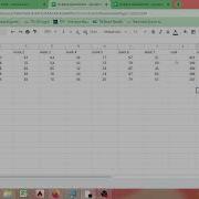 N Cloud IOT Practical Ex2 Mark Sheet In Saas