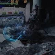 Devil May Cry 5 Vergil Freestyle Compilation Part 51