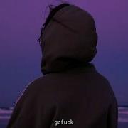 Unlike Pluto Broken String Sub Español