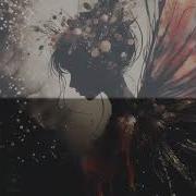 God Complex By Violent Vira