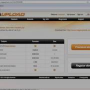 VisualBasic 2010 Pro Keygen WORKING 2011