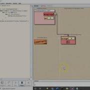 Code Analysis Using Jeliot For Loop