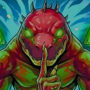 The Six Eyes