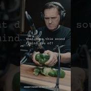 SOUND DESIGN Composer Sounddesign Asmr Recording Microphone Sound Cinematic Gamedev