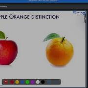 The Joy Of Computing Using Python Noc23 Cs20 WEEK 11 Live Interaction Session By Vikas Pandey
