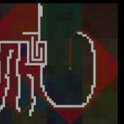 SFML Greedy Best First Search Algorithm