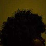 So Tired Extended Instrumental Mix