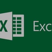 NECO 2020 Practical Solution For Ms Excel Section